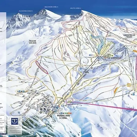 Little Rest Gorbea Zona Baja, 4 Pax, Garaje, Wifi Apartamento