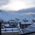 Apartment Little Rest Gorbea Zona Baja, 4 Pax, Garaje, Wifi *
