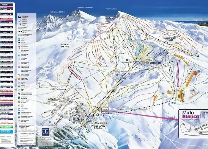 Little Rest Gorbea Zona Baja, 4 Pax, Garaje, Wifi Lejlighed