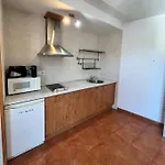Little Rest Gorbea Zona Baja, 4 Pax, Garaje, Wifi