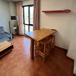 Little Rest Gorbea Zona Baja, 4 Pax, Garaje, Wifi Διαμέρισμα