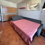 Little Rest Gorbea Zona Baja, 4 Pax, Garaje, Wifi Διαμέρισμα *