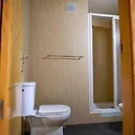 Διαμέρισμα Little Rest Gorbea Zona Baja, 4 Pax, Garaje, Wifi *