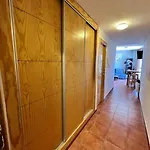 Little Rest Gorbea Zona Baja, 4 Pax, Garaje, Wifi * Σιέρρα Νεβάδα