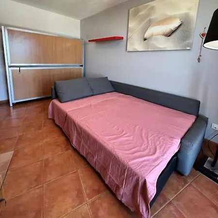 Little Rest Gorbea Zona Baja, 4 Pax, Garaje, Wifi アパート *